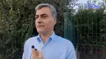 Abdullah Zeydan: DEM Partî namzedê birêvebirina Tirkiyê ye