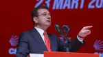 İmamoğlu'ndan İBB davası sonrası ilk açıklama