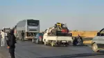 إغلاق ملف نزوح عفرين في الحسكة: عودة ألف عائلة إلى ديارهم