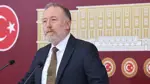 DEM Parti'li Temelli: Çözüm süreci yasası için mutabakat sağlandı