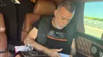 Haluk Levent: Asıl bombayı bekleyin