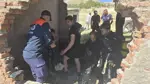 Van'da kayıp çocuk su ölü bulundu