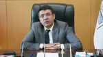 DEM Parti: Tatvan Belediye Eş Başkanı'nın görevi donduruldu