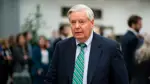 Graham: Kongreya Amerîka li dijî firotina F-35 bo Tirkiyeyê ye