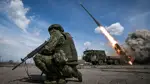 Rusya-Ukrayna savaşı yeniden alevlendi: Kiev ve Lviv dahil 7 bölge hedef alındı