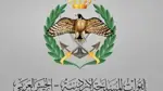 الدفاعات الأردنية الجوية تعترض 8 صواريخ قادمة من إيران