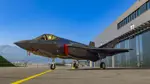 Amerîka: Tirkiye ji bo kirîna F-35an şertên pêwîst pêk neanî