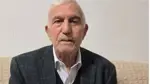Neviyê Şêx Seîd li sirgûnê jiyana xwe ji dest da