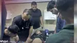 بعد 3 أيام من الإختفاء، العثور على طفل في ريف عفرين