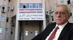 Ahmet Türk'ün göreve dönmesi bekleniyordu: Mardin'de kayyuma ek süre