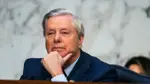 ABD'li senatör Lindsey Graham'ın ölüm nedeni belli oldu
