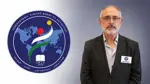 Dogala: Bi nûçeya RûpelNewsê bi dehan kes berê xwe didin kursa kurdî