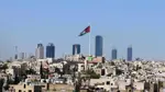 الأردن يسقط 4 صواريخ إيرانية.. وواشنطن تشن موجة هجمات ثالثة