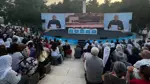 Salek li ser pêvajoya nû re derbas bû: Platformaya Saziyên Demokratîk banga ‘Çarçove Yasa’ kir