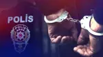 تركيا تطلق عملية أمنية كبرى في 81 ولاية