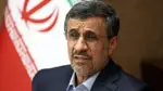 Ahmedinejad cephesinden 'Mossad' haberine ‘Hollywood’lu’ yanıt