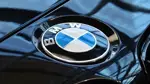 BMW'den 8 bin kişilik işten çıkarma kararı