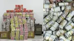 المالية العراقية توضح دورها في استرداد الأموال المنهوبة