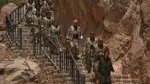 İddia: PKK en kritik kampı boşalttı