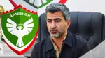 Serokê Amedsporê Nahît Eren bersiva îdiayên Vansporê da