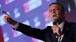 Özgür Özel kurultay için mahkemeye başvurdu