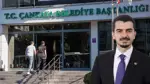 CHP'li Belediye Başkanı ve 23 kişi tutuklandı