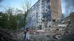 Rusya Sumi'yi vurdu: 4 ölü, 27 yaralı