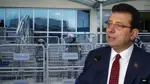 Hakim Ekrem İmamoğlu'nu salondan çıkardı