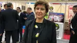 Kürt iş dünyasının acı kaybı: Nevin İl yaşamını yitirdi