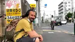 Kürt oyuncu Murat Çiçek'in Japonya'daki ölümüne Türkiye'de soruşturma