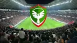 Di Super Lîgê de reqîba yekem a Amedsporê diyar bû