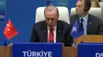 أردوغان: مستعدون لتطهير "مضيق هرمز" من الألغام
