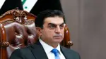 الأترّوشي يطالب بغداد بحماية أجواء كردستان: هجمات المسيّرات تهدد السيادة