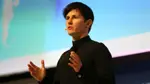 Rusya, Telegram'ın kurucusu için yakalama kararı çıkardı