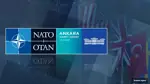 Ankara NATO Zirvesi'ne hazırlanıyor: Program belli oldu