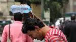  أكثر من 1000 وفاة في إسبانيا بسبب موجة الحر