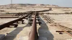Suriye ile Irak görüştü: Kerkük-Baniyas'a alternatif hat geliyor