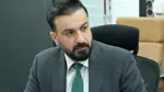القضاء العراقي يدين النائب محمد الكربولي ويغرّمه 10 ملايين دينار