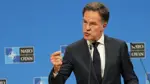 Rutte: ABD'nin İran'a güçlü bir yanıt vermesi gerekli