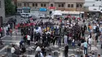 VEJÎN, daxwaza azadkirina Ferîd Azad û Faîq Teyran dike