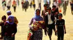Almanya’da Ezidi Soykırımı'nın 12. yılı anılacak