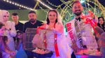 Di dawetê de li şûna zêr 100 çîçûk dîyarê bûk û zavayî kirin