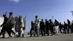 قبرص.. إلغاء حق اللجوء لـ 80 سوري ورفض ألفي طلب