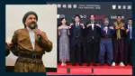 Hakkarili Kürt senaristin Japonya'da gözaltında işkenceyle öldürüldüğü iddiası