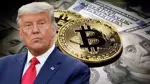 Trump kripto paradan 1 yılda 1 milyar dolar kazandı