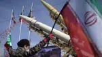 طهران تهدد بضرب البنية التحتية في المنطقة بأكملها
