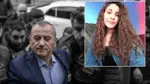 Di doza Gulistan Doku de peyamên WhatsAppê yên sosret ên parêzgarê berê derketin holê
