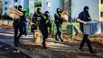Almanya radikalleşmeyle mücadelede harekete geçiyor