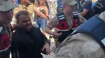 Di lêpirsîna Gulistan Doku de kesek din jî hat girtin