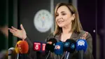 Dogan: Amadekariyên ji bo pêşnûmaya qanûna çarçoveyê gihîştine qonaxa dawî